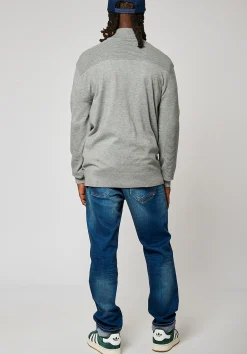 Pulls<Kaporal VARIA