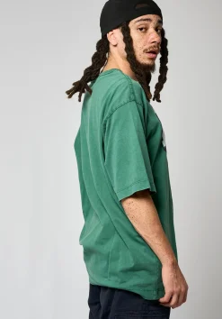 T-Shirts<Kaporal VARS