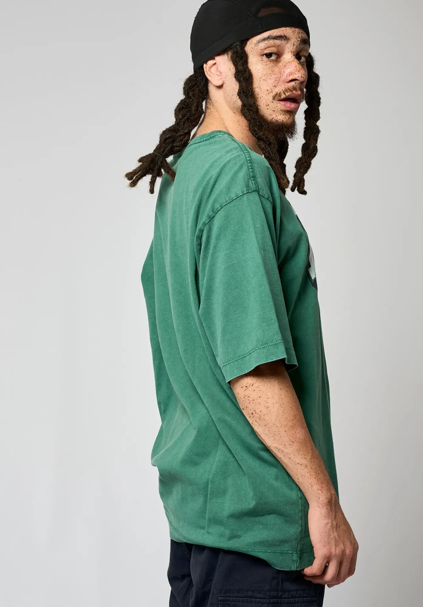 T-Shirts<Kaporal VARS