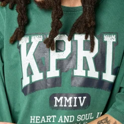 T-Shirts<Kaporal VARS