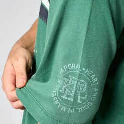 T-Shirts<Kaporal VARS