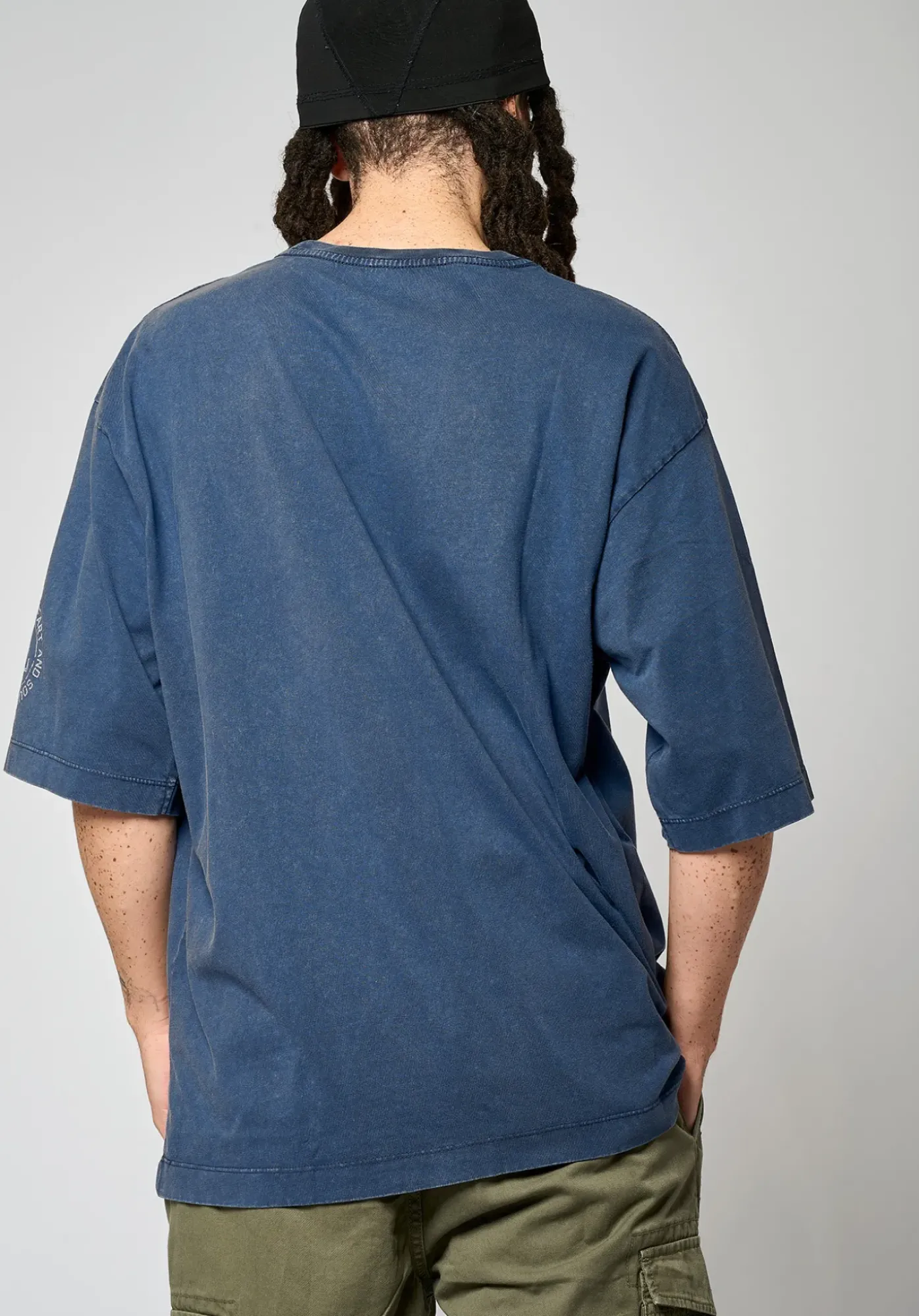 T-Shirts<Kaporal VARS