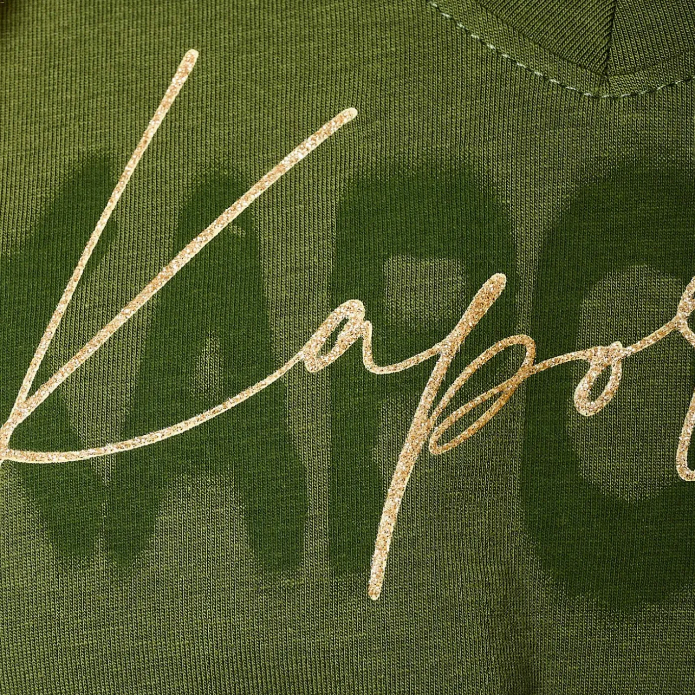 Tops & T-Shirts<Kaporal VASIC