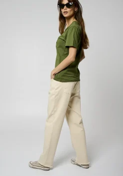 Tops & T-Shirts<Kaporal VASIC