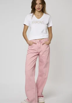 Tops & T-Shirts<Kaporal VASIC
