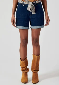 Shorts<Kaporal VAURE