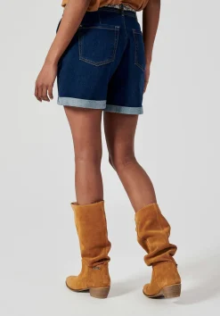 Shorts<Kaporal VAURE