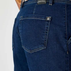 Shorts<Kaporal VAURE