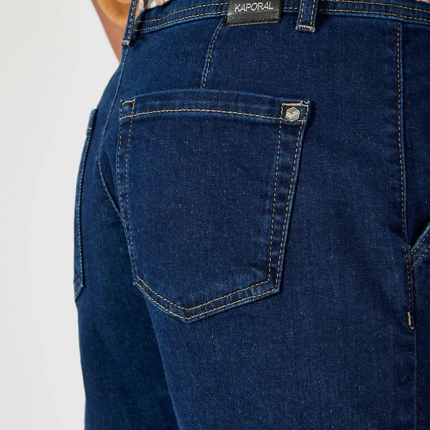 Shorts<Kaporal VAURE