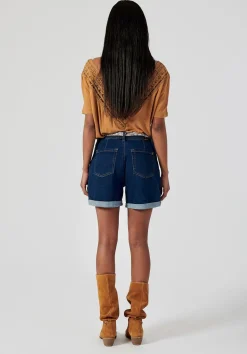Shorts<Kaporal VAURE
