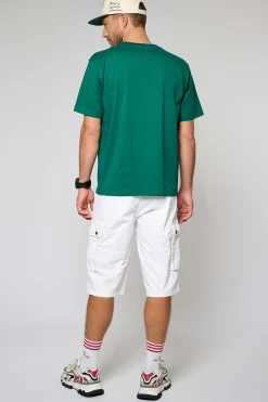 T-Shirts<Kaporal VAZI