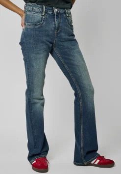 Jeans<Kaporal VERGI