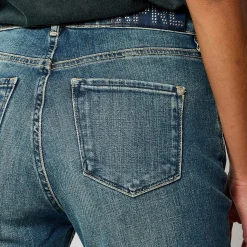 Jeans<Kaporal VERGI