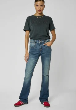 Jeans<Kaporal VERGI
