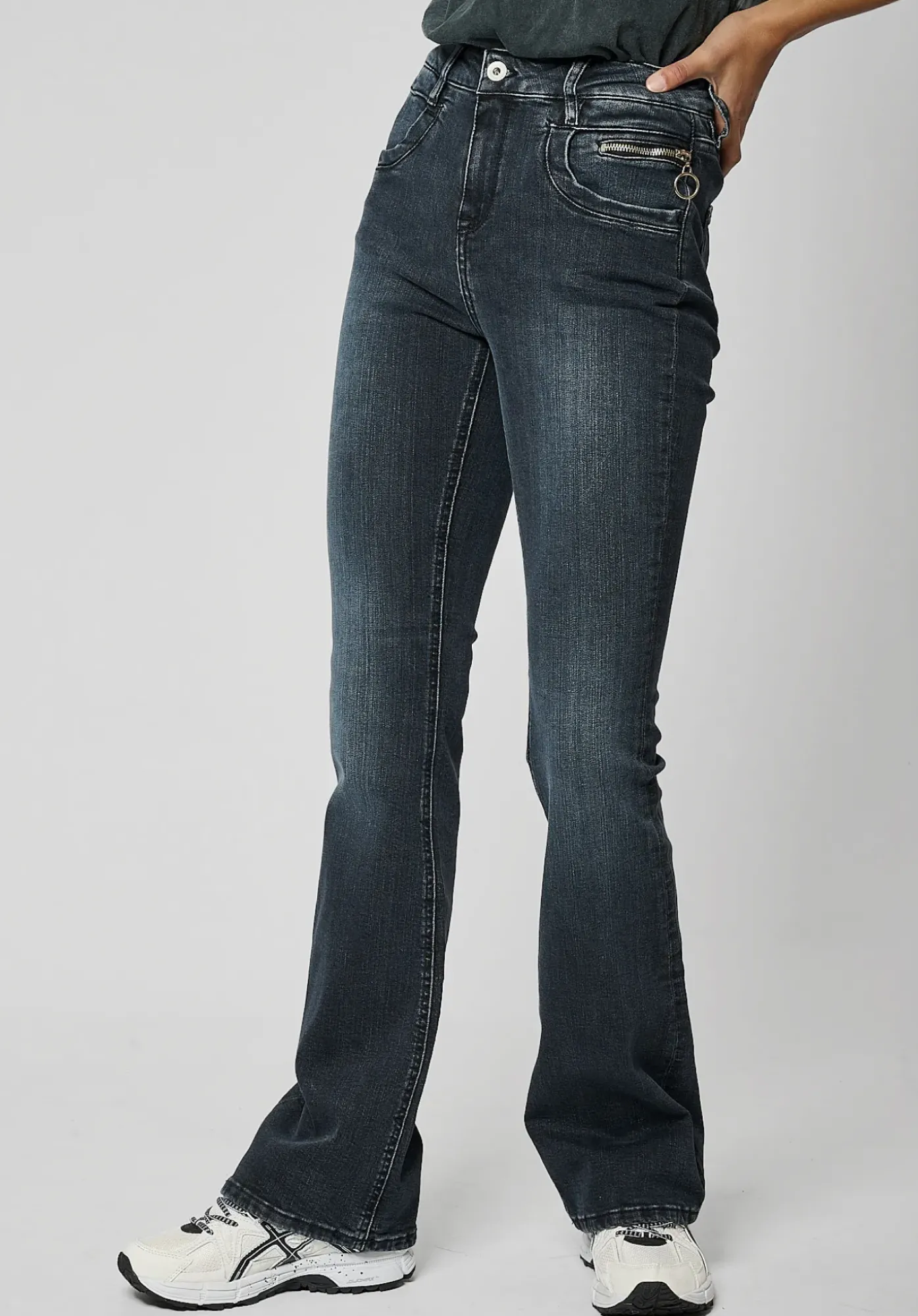 Jeans<Kaporal VERGI
