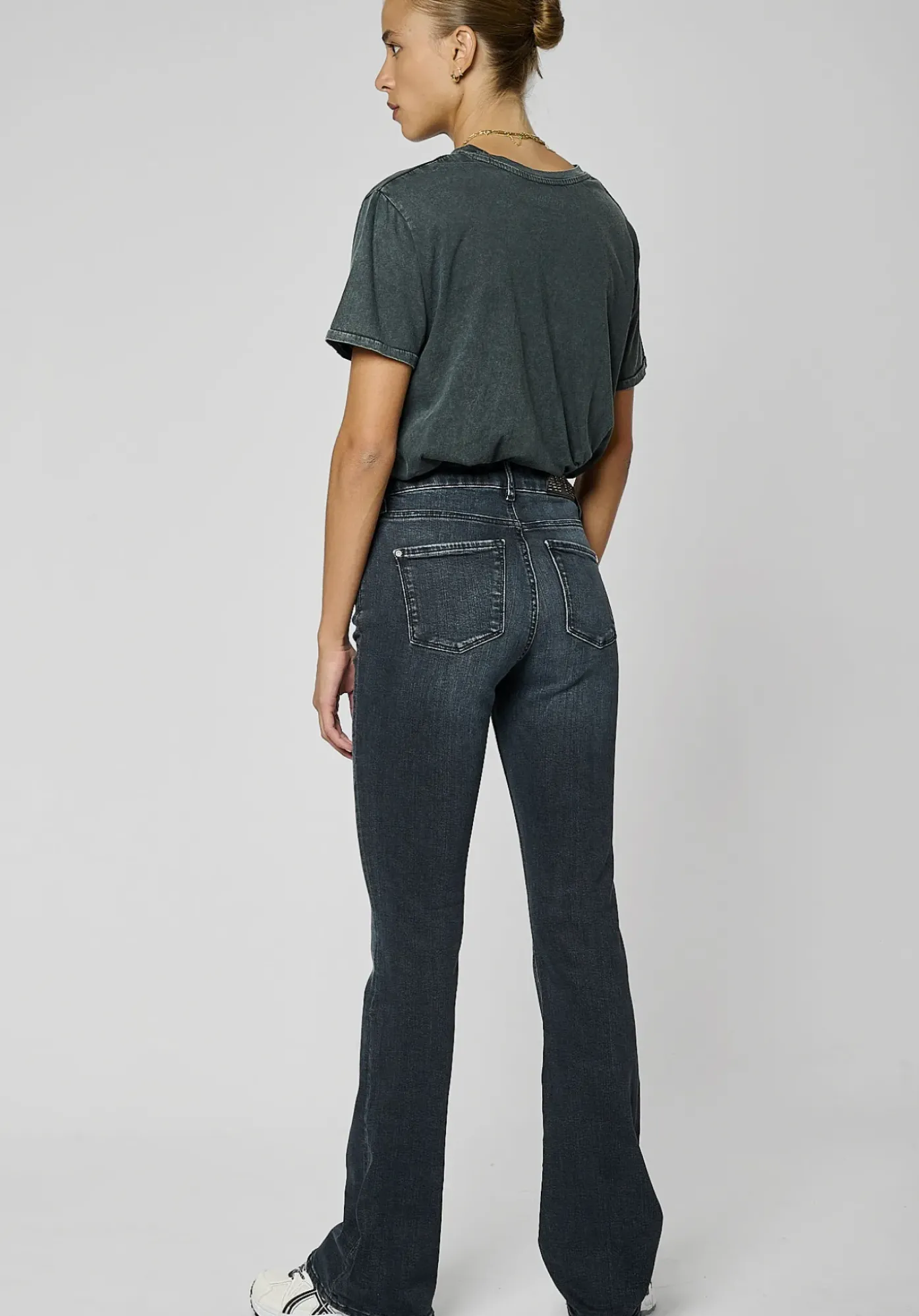 Jeans<Kaporal VERGI
