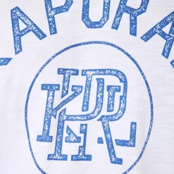 T-Shirts<Kaporal VIGGO