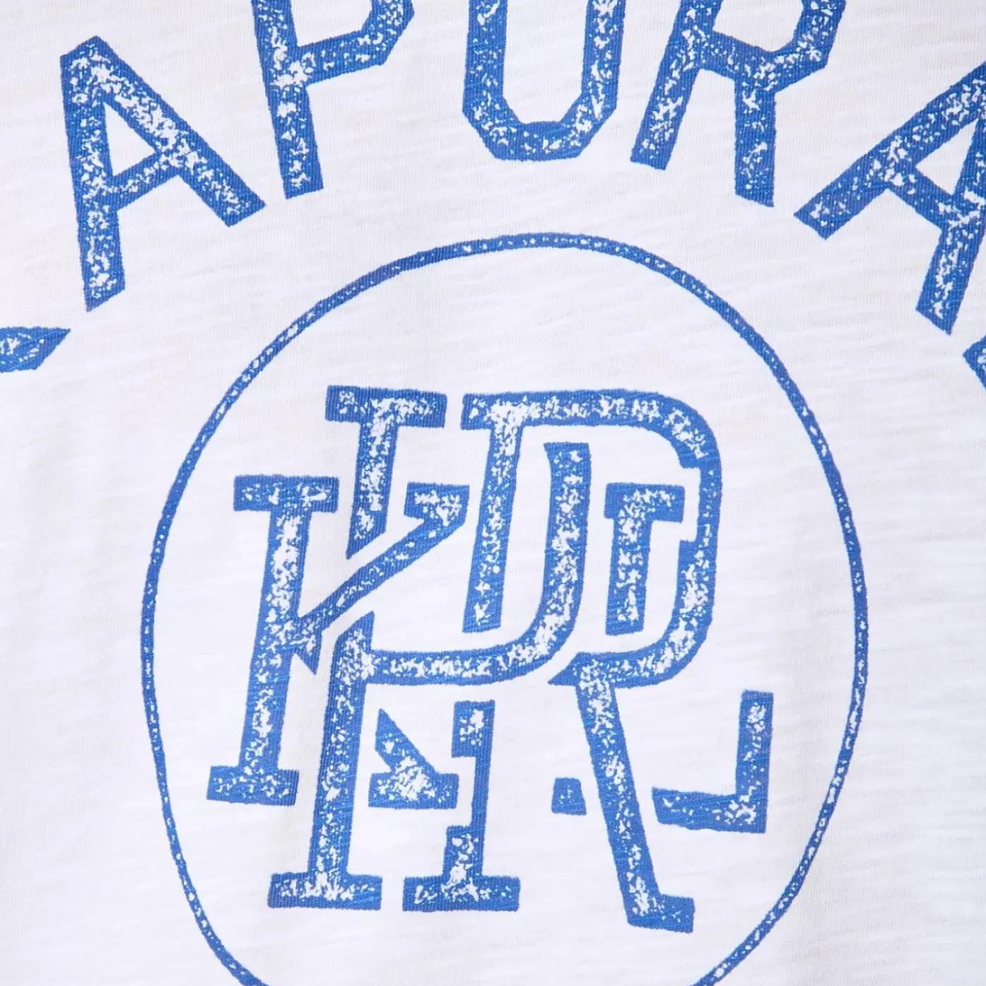 T-Shirts<Kaporal VIGGO