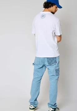 T-Shirts<Kaporal VIGGO