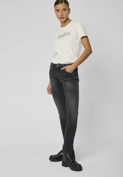 Jeans<Kaporal VIKA