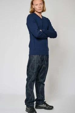 Pulls<Kaporal VILY