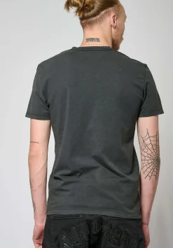 T-Shirts<Kaporal VINCE