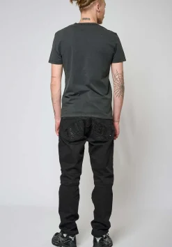 T-Shirts<Kaporal VINCE