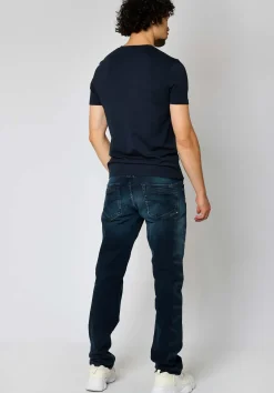 T-Shirts<Kaporal VINCE