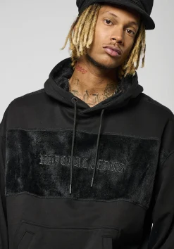 Sweats<Kaporal VIPER