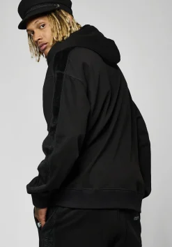 Sweats<Kaporal VIPER