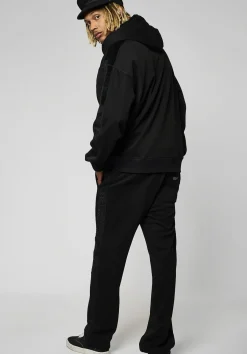 Sweats<Kaporal VIPER