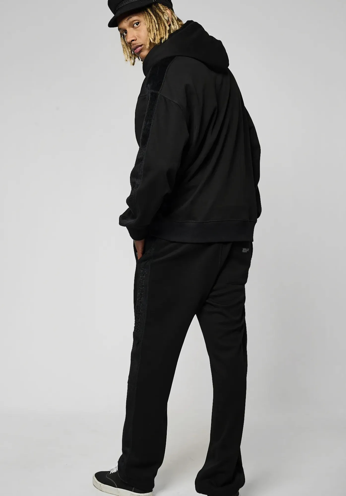 Sweats<Kaporal VIPER