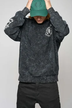 Sweats<Kaporal VIRAK