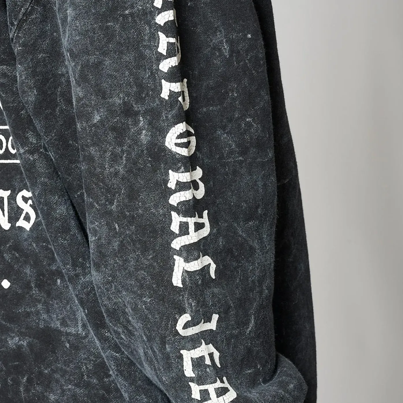 Sweats<Kaporal VIRAK