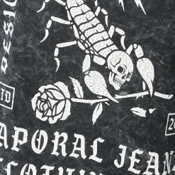Sweats<Kaporal VIRAK