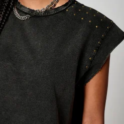 Tops & T-Shirts<Kaporal VISIO