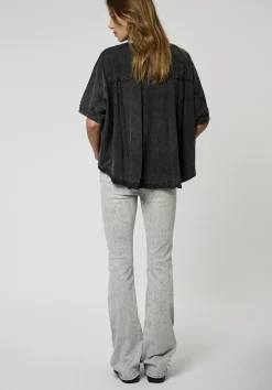 Tops & T-Shirts<Kaporal VISON