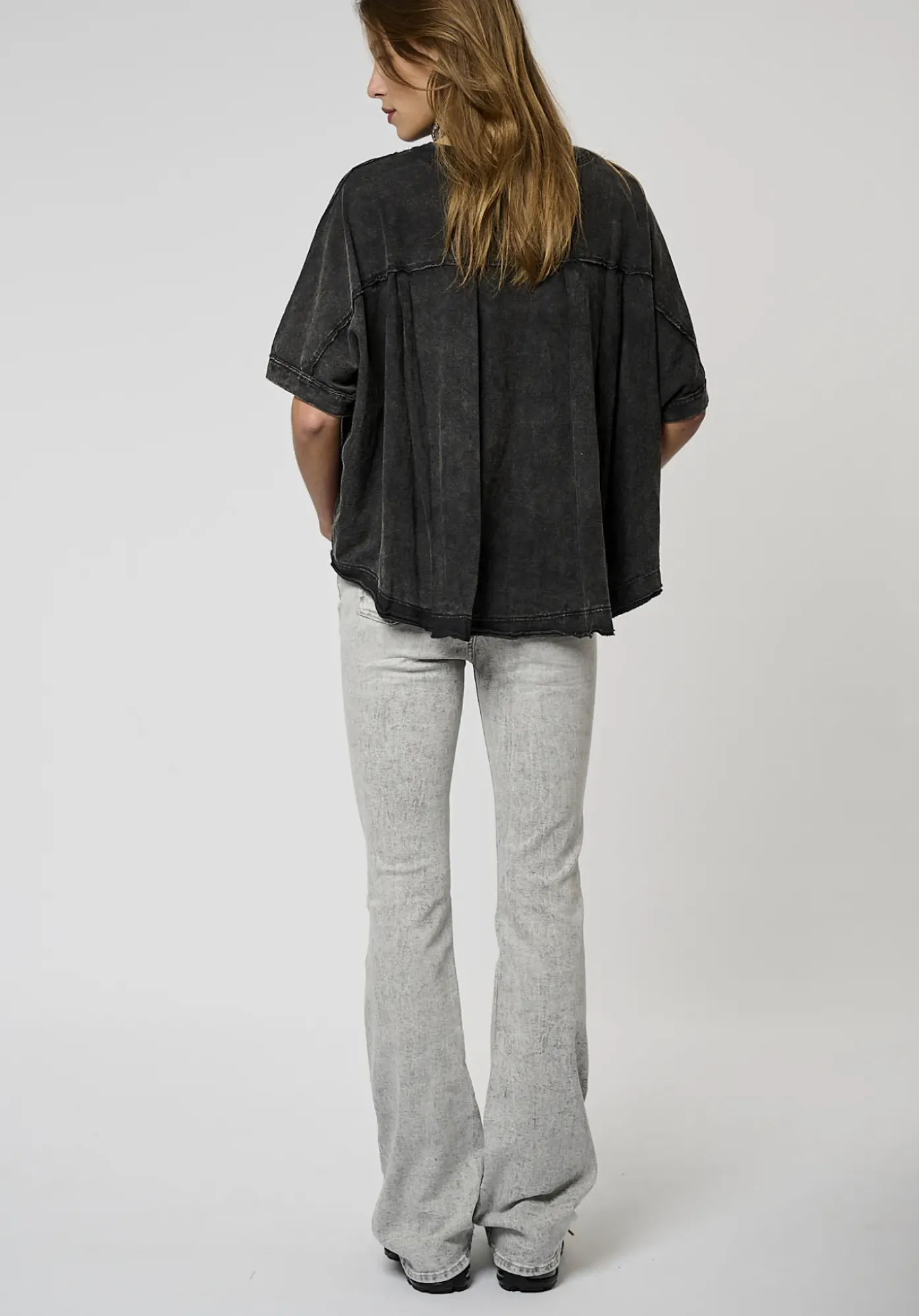 Tops & T-Shirts<Kaporal VISON