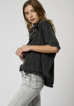 Tops & T-Shirts<Kaporal VISON