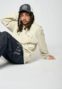 Sweats<Kaporal VITOR