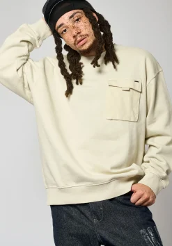 Sweats<Kaporal VITOR