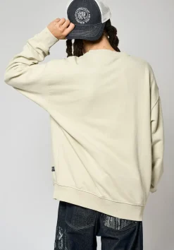 Sweats<Kaporal VITOR