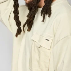 Sweats<Kaporal VITOR