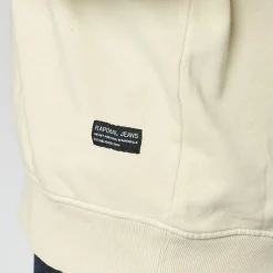 Sweats<Kaporal VITOR