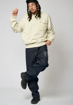 Sweats<Kaporal VITOR
