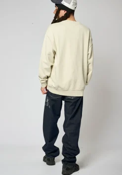 Sweats<Kaporal VITOR