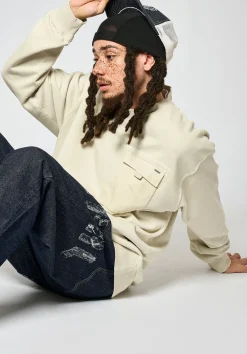 Sweats<Kaporal VITOR