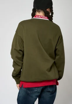 Sweats<Kaporal VITOR
