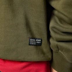 Sweats<Kaporal VITOR