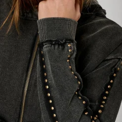 Sweats<Kaporal VITRA